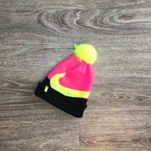 Nike Beanie